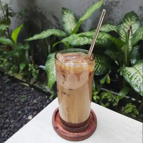Gambar Makanan Jumpstart Coffee, Denpasar Selatan 19