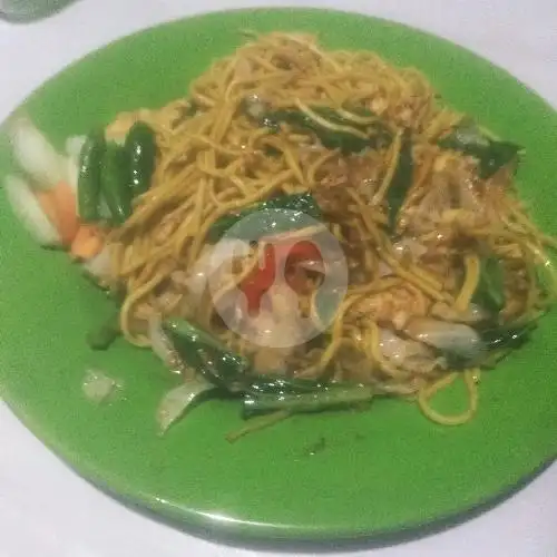 Gambar Makanan Nasi Goreng Kang Gareng 3