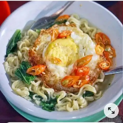 Gambar Makanan Sidorejo Food 10