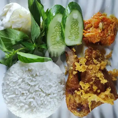 Gambar Makanan Sop Ayam Soedagar, Sukabumi 9