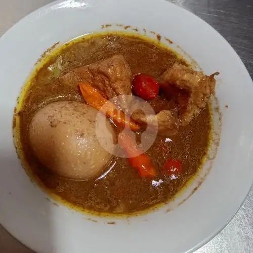 Gambar Makanan Hoz Of Eating Kanjeng Mami 6
