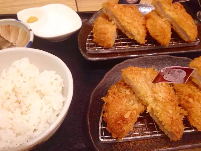Katsu Sora Food Photo 17