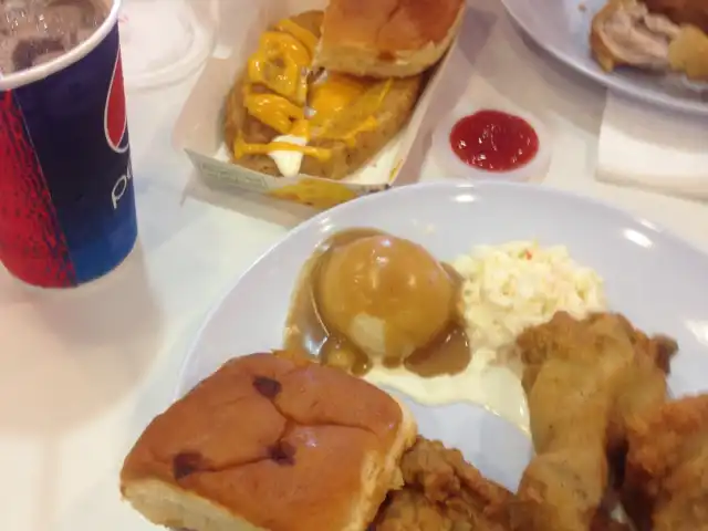 KFC Food Photo 11