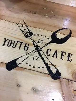 Youth Cafe Food Photo 3