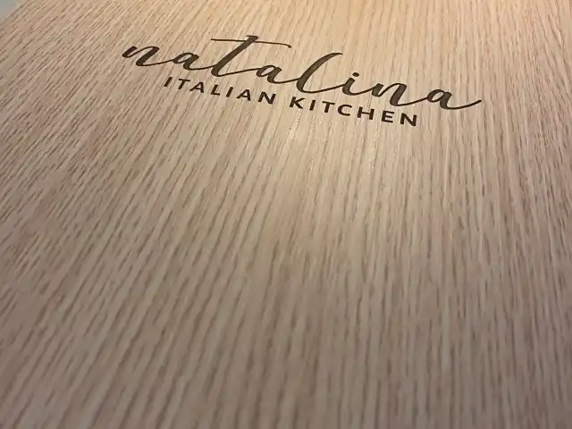 Natalina Italian Kitchen Food Photo 2