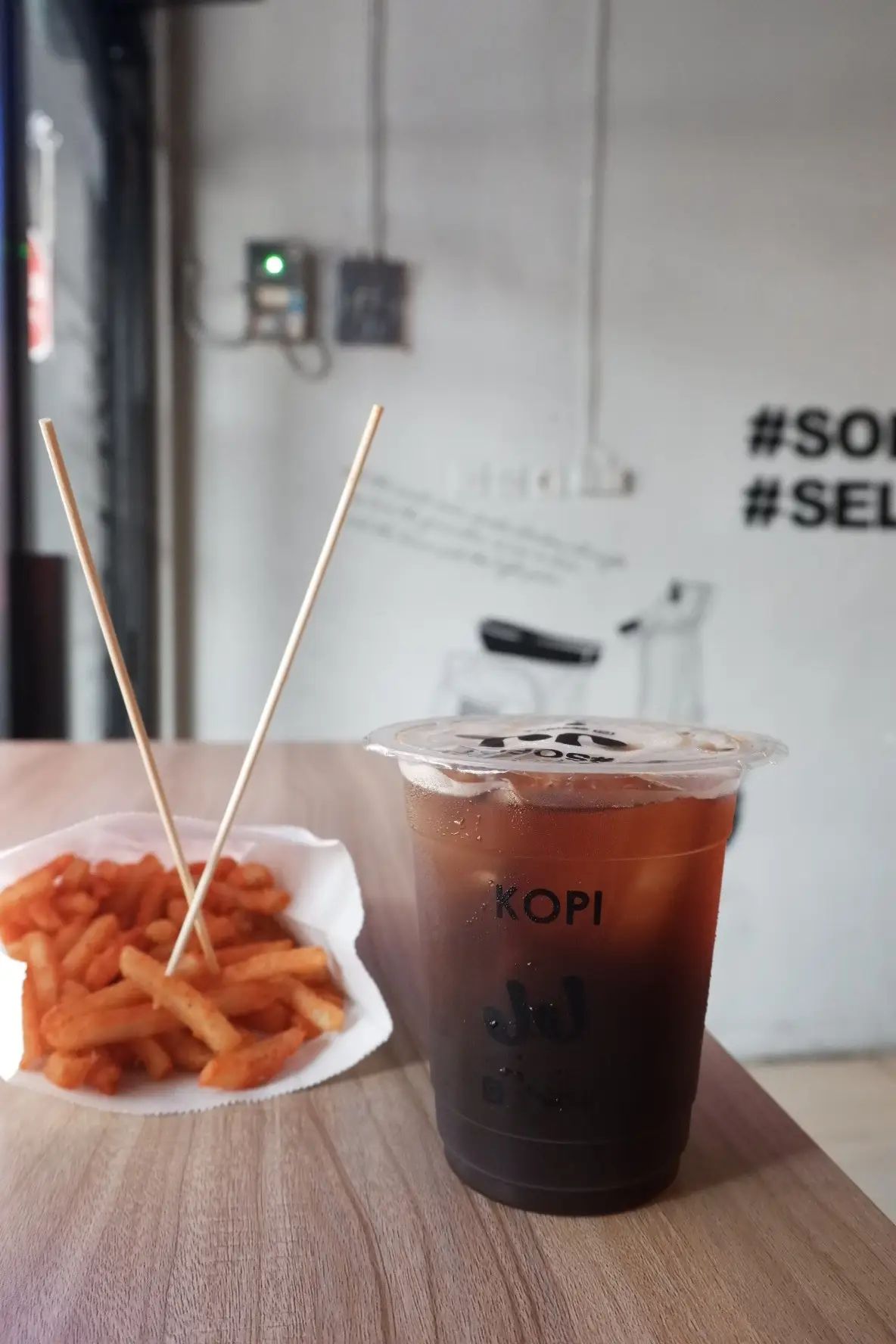 Kopi JJ