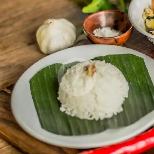 Gambar Makanan Warung Semesta, Monkey Forest 9