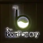 The Beer Factory Food Photo 6