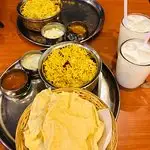 A. Muthu House Of Briyani Food Photo 7