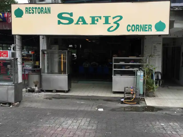 Safi3 Food Photo 2