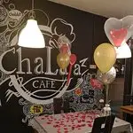 Chalala Cafe Food Photo 10