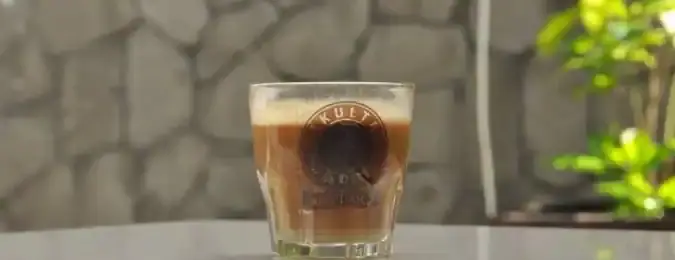 Fakultas Kopi