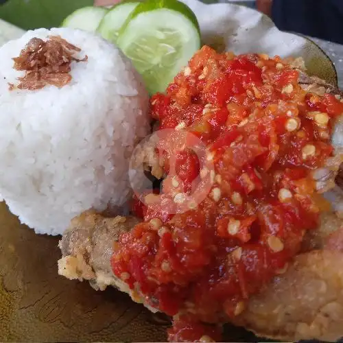 Gambar Makanan Warung Om Ndan 6