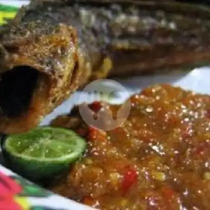 Gambar Makanan Gebang Seafood 69, Taman Sari 13