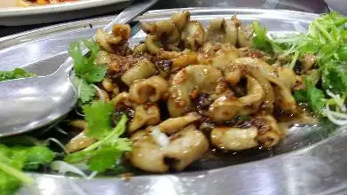 Restoran Zheng Ji Food Photo 1