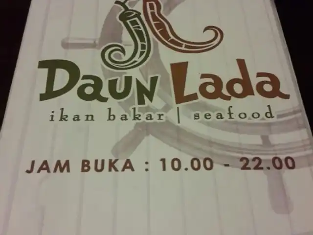 Gambar Makanan Daun Lada 9