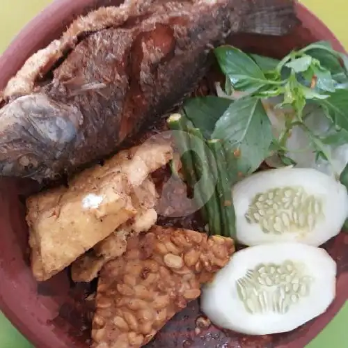 Gambar Makanan Masakan Khas Madura "Asli" Ibu Choirul Anam, Ir Soekarno 18