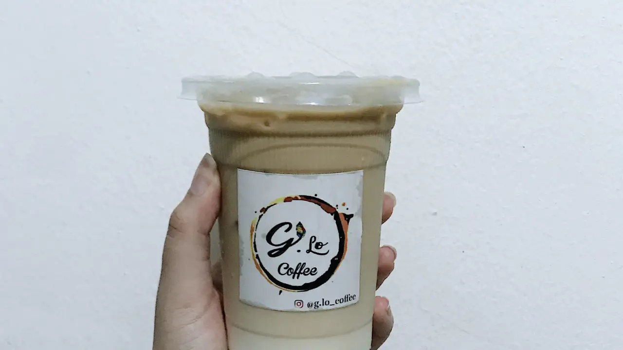 G.LO Coffee