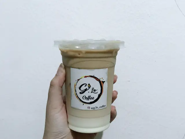 Gambar Makanan G.LO Coffee 1