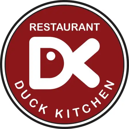 Gambar Makanan Duck Kitchen 9