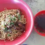 Ahho Mee Sapi Food Photo 1