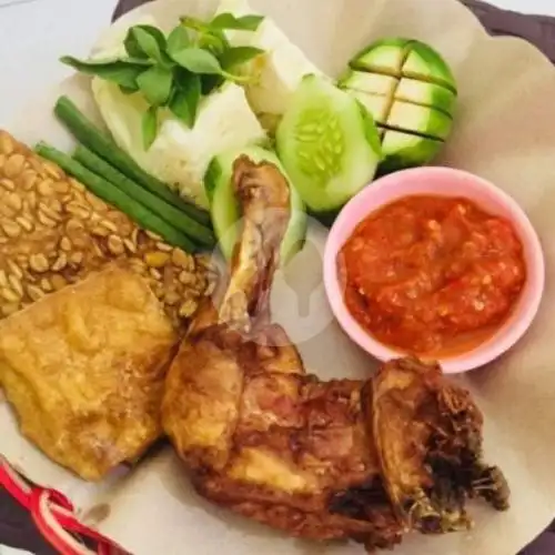 Gambar Makanan Soto Ayam Kampung Dan Rawon Khas Surabaya, Nakula 14