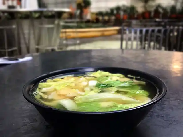 Tong Se Food Photo 4