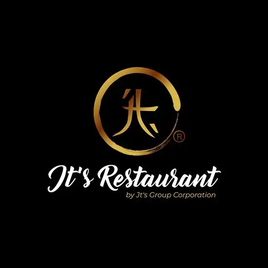 Jt's Restaurant Food Photo 1