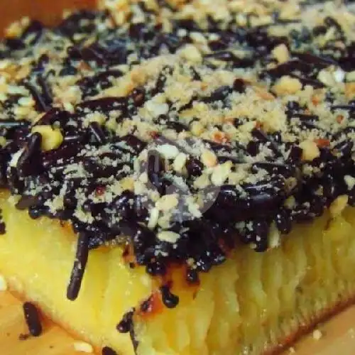 Gambar Makanan Martabak Aneka Rasa 2