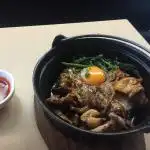 Seoul Garden Hot Pot Restaurant Food Photo 6
