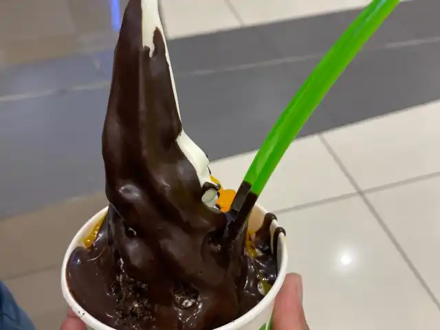 llaollao Food Photo 4