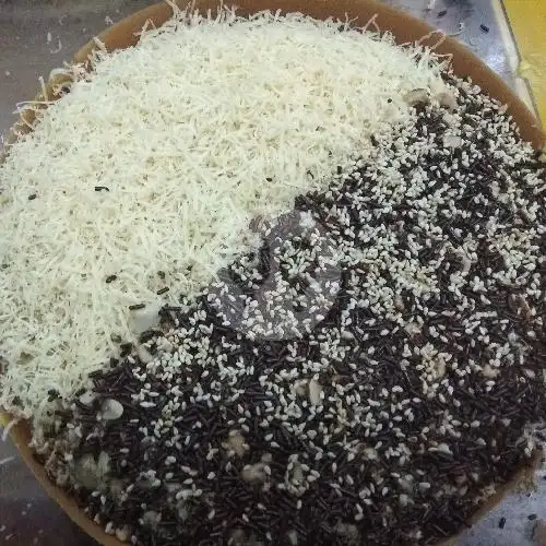 Gambar Makanan Martabak Favorite Bangka Evand,, Duren Sawit 12