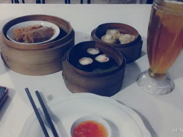 Gambar Makanan Super Dim Sum 2