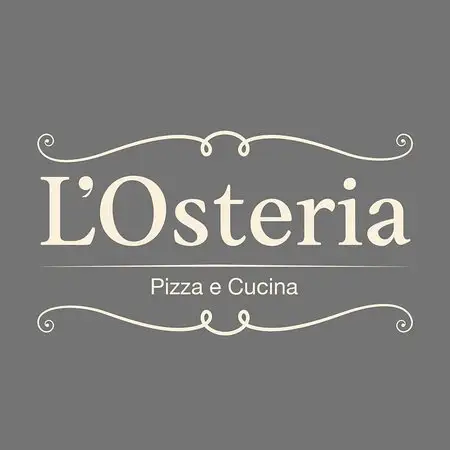 Gambar Makanan L'Osteria Pizza e Cucina Canggu 2