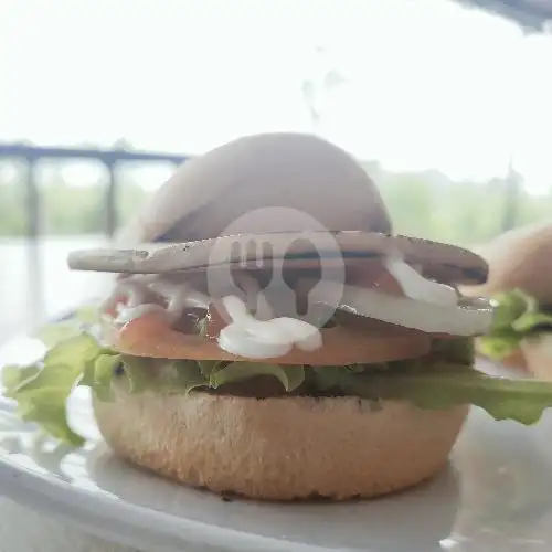 Gambar Makanan BFC Kapal (Bagus Fried Chicken), Kapal, Mengwi, Badung, Bali 8