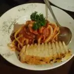 Pasto Food Photo 4