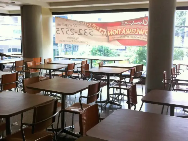 Chowking Food Photo 11