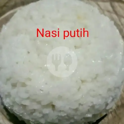 Gambar Makanan Nasi Kuning Mbak Tina, Sagan 2