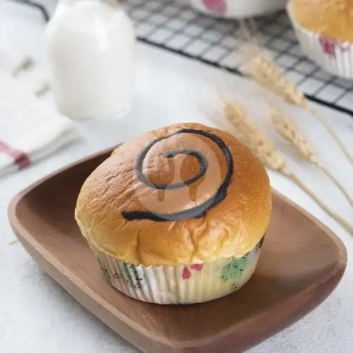 Gambar Makanan Boen Bakery, Tanjung Duren Utara 16