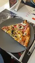 NYPD Pizza'nin yemek ve ambiyans fotoğrafları 5