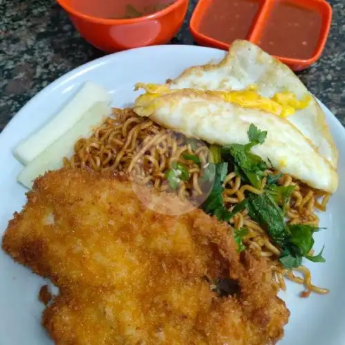 Gambar Makanan Nasi Ayam Hainan 178, Pembangunan 15