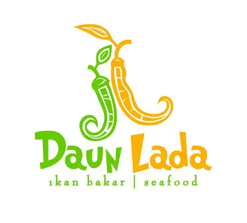 Gambar Makanan Daun Lada Galaxy Mall 18