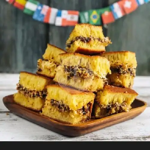 Gambar Makanan Martabak Suka Rasa 2 15