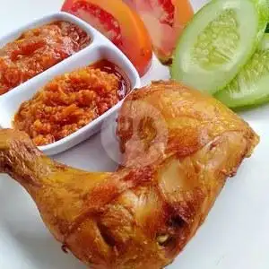 Gambar Makanan Soto & Ayam Bakar 88, Prepedan Raya 20
