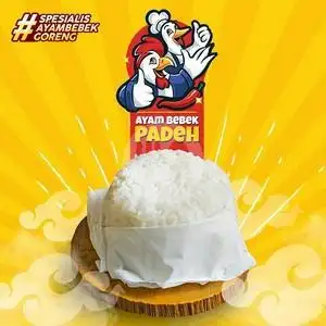 Gambar Makanan Ketoprak Wow Ketoprak Wow, Kelapa Gading, Kelapa Gading 12