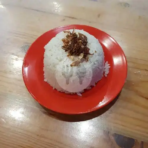 Gambar Makanan Soto Ayam Ronggolawe 9