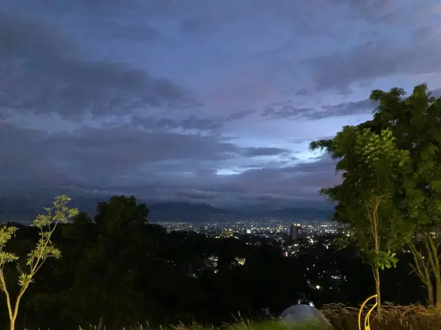 Gambar Makanan Tempat Makan Bandung 7