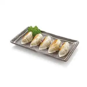 Gambar Makanan Sushi Hiro, Pluit 12