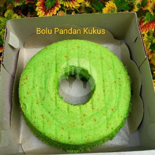 Gambar Makanan Yuans Cake SRIWEDARI 12