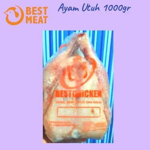 Gambar Makanan Best Meat Kemirisewu 2